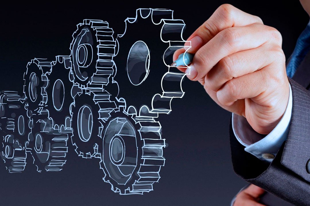 Sistema de Gestión SST y Preparación para Auditorías Internas